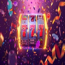 4444x